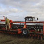 La Nuova Pac Diventa Più Semplice E Sostiene Piccoli Agricoltori Con Meno Burocrazia E Più Equità