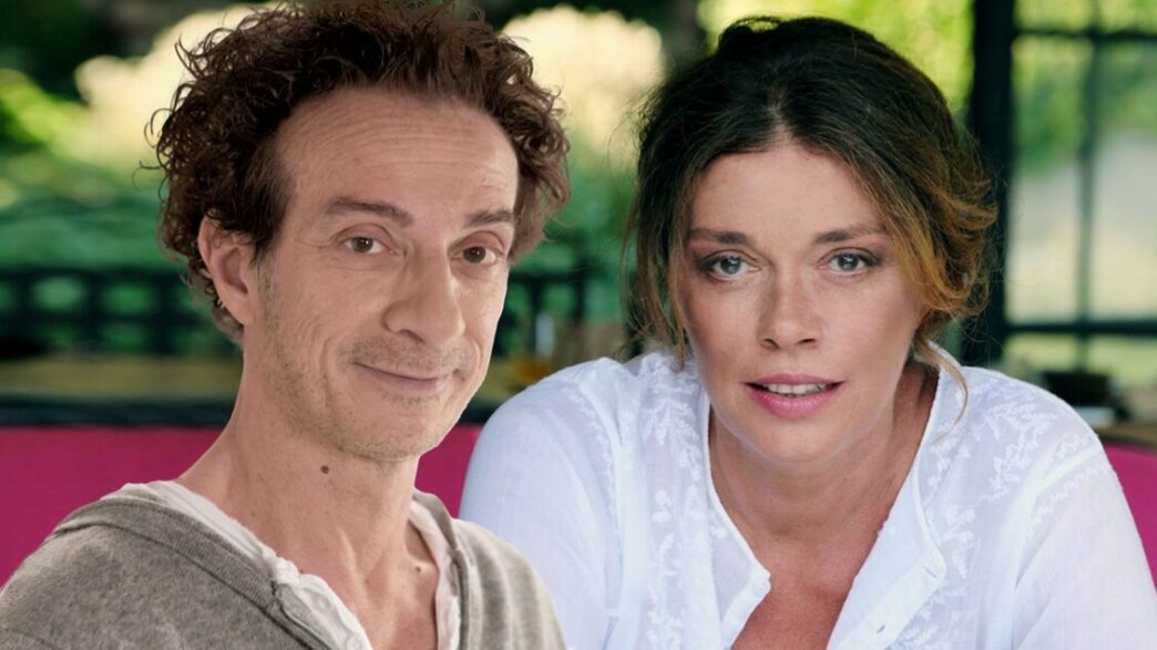 La Nuova Stagione Del Teatro D