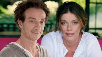 La Nuova Stagione Del Teatro D