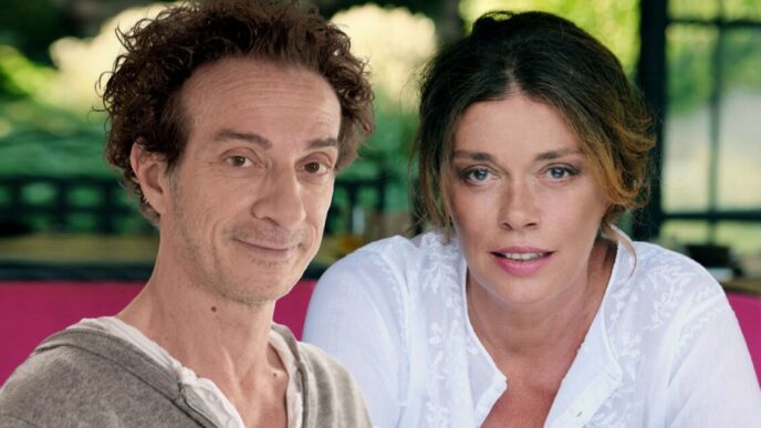 La Nuova Stagione Del Teatro D