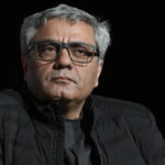 La Palma D’oro Di Un Simple Accident E Le Parole Di Mohamad Rasoulof Contro La Repressione In Iran