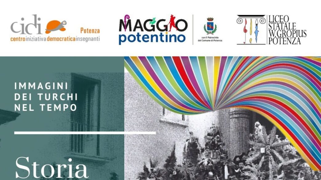 La Parata Dei Turchi Torna A P