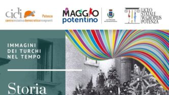 La Parata Dei Turchi Torna A P