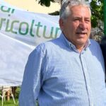 La Patata Della Riviera Romagnola Protagonista Al Macfrut 2025 Per Il Rilancio Territoriale