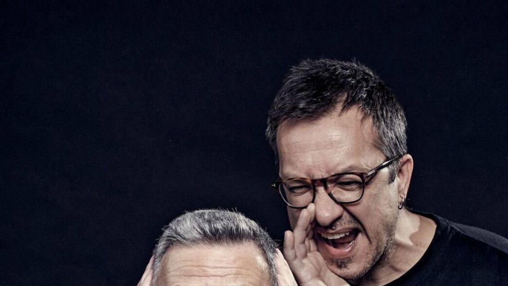 La Performance Minimalista Di