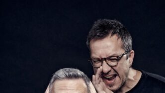 La Performance Minimalista Di