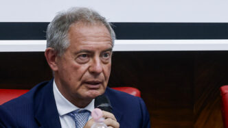 La Perla Confermata E Rilancia
