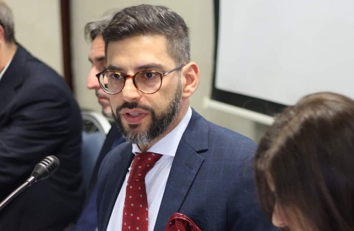 La Politica Agricola Comune De