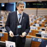 La Politica Di Coesione Europea E Le Sfide Per Le Regioni Tra Crisi E Sviluppo Territoriale