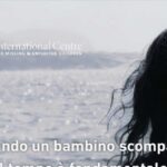 La Polizia Di Stato A Civitanova Marche Per La Giornata Internazionale Dei Bambini Scomparsi