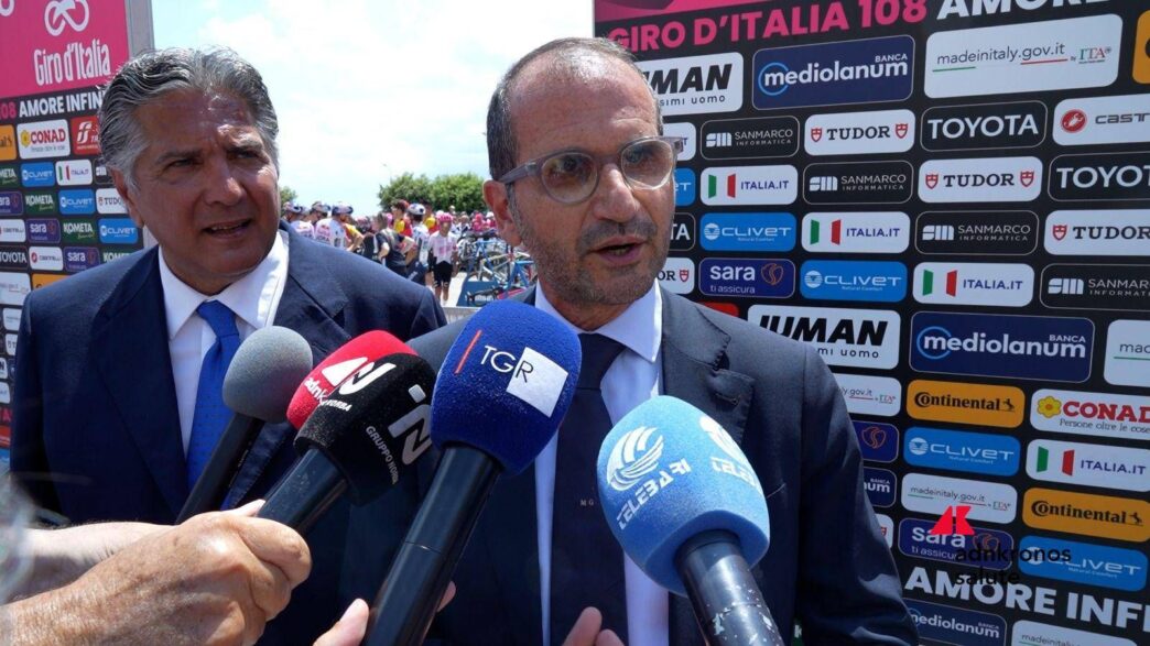 La Prevenzione Sanitaria Al Ce