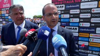 La Prevenzione Sanitaria Al Ce