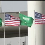 La Prima Tappa Di Trump In Medio Oriente: Dall’arabia Saudita Agli Emirati Arabi Uniti Fino Al Qatar