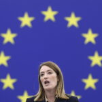 La Procura Belga Chiede La Revoca Dell’Immunità Per Cinque Eurodeputati Nell’Inchiesta Huwaeigate