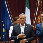 La Procura Chiede Il Rinvio A Giudizio Per Il Sindaco Di Venezia Luigi Brugnaro E Altri 33 Indagati Nell’inchiesta Palude