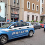 La Procura Di Milano Indaga Su Possibili Omissioni Nel Caso Del Detenuto Di Bollate Autore Di Un Femminicidio