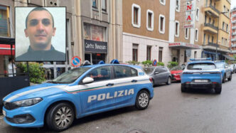 La Procura Di Milano Indaga Su