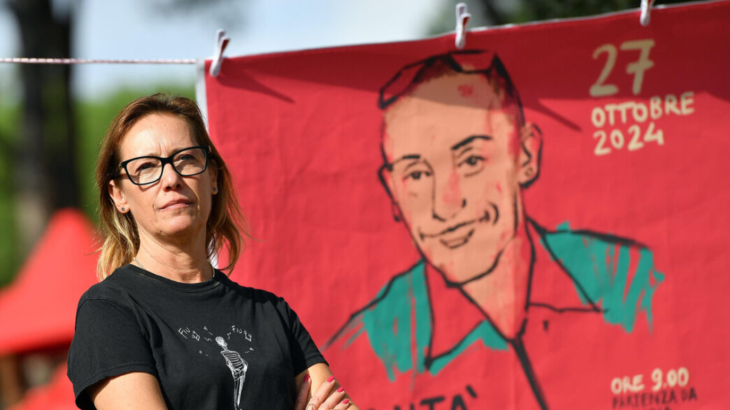 La Procura Di Roma Chiede Cond