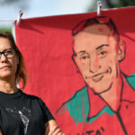 La Procura Di Roma Chiede Condanne Per Carabinieri Coinvolti Nel Caso Stefano Cucchi Per Dichiarazioni False