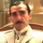 La Promessa, Settimana Dal 10 Al 16 Maggio: I Nuovi Intrighi Tra Lorenzo, Manuel E Gli Altri Protagonisti