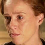 La Promessa 25 Maggio 2025: Petra Trama Contro Marcelo Per Allontanarlo Dalla Tenuta