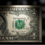 La Proposta Fiscale One Big Beautiful Bill Approvata Dalla Camera Degli Stati Uniti Con Un Solo Voto Di Scarto