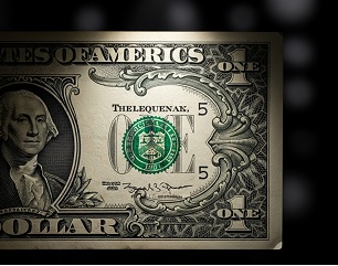 La Proposta Fiscale One Big Be