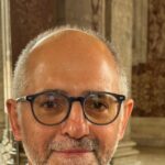 La Psicologia Scolastica In Italia: La Sfida Di Un Intervento Nazionale Sulle Nuove Generazioni