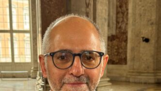 La Psicologia Scolastica In It