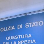 La Questura Della Spezia Chiede A Casapound E Ai Contestatori Di Rivedere La Manifestazione Del 17 Maggio In Piazza Brin