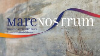 La Quinta Edizione Di Dlivemed