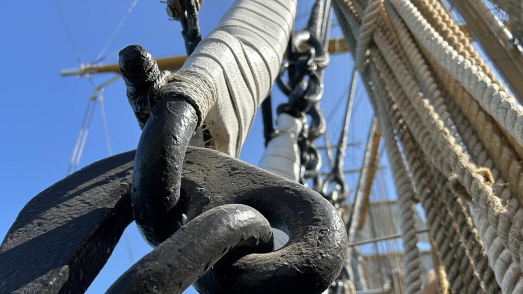 La Rai Celebra Mare Fuori Nel