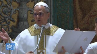 La Rappresentanza Delle Case R