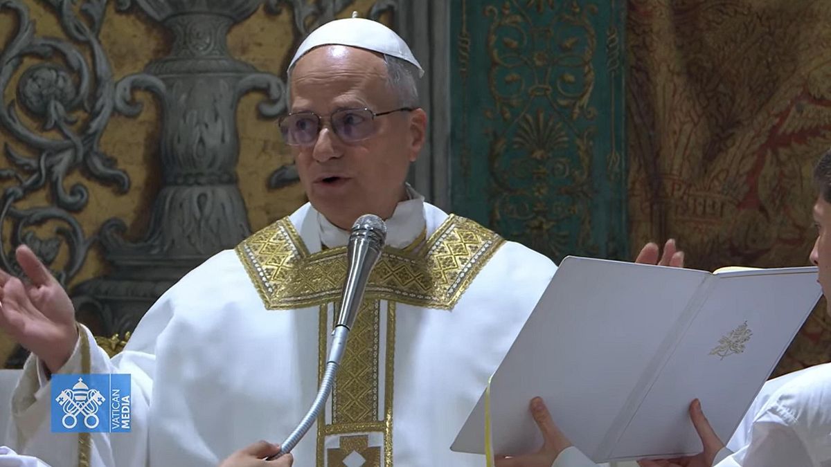 La Rappresentanza Delle Case R