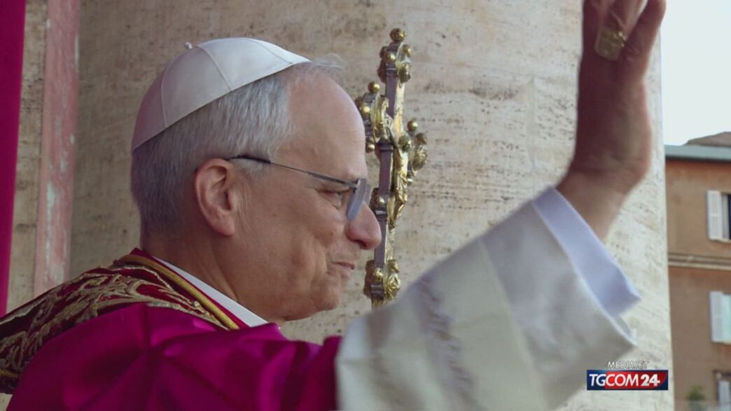 La Reazione Di Padre Giuseppe