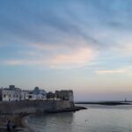 La Regione Puglia Si Prepara A Venezia Per Il Festival L’Italia Delle Regioni 2025 Dal 18 Al 20 Maggio