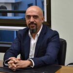 La Regione Abruzzo Approva Legge Per La Sicurezza Del Personale Sanitario E Sociosanitario