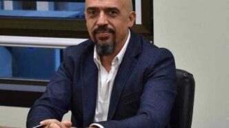 La Regione Abruzzo Approva Leg