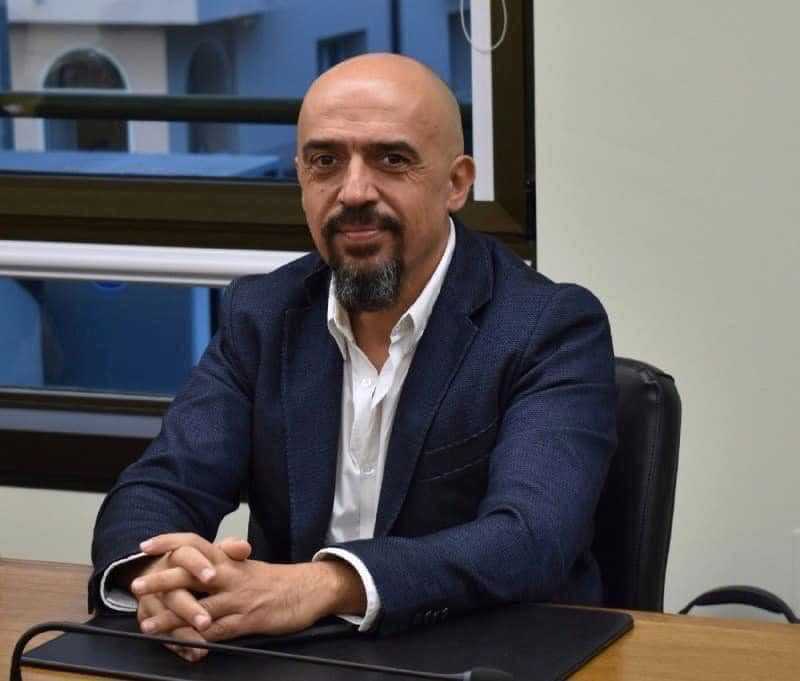 La Regione Abruzzo Approva Leg