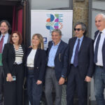 La Regione Campania Punta Sulla Valorizzazione Delle Denominazioni Comunali Per Sostenere I Produttori Locali