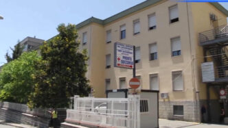 La Regione Investe Nella Costr