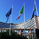La Regione Lazio Definisce La Rete Per Il Trattamento Dell’adhd Con Un Centro Prescrittore In Ogni Asl