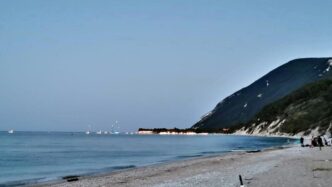 La Regione Marche Chiede Lo St