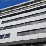 La Regione Marche Destina 40 Milioni Per Ammodernare 458 Aziende Agricole E Promuovere La Sostenibilità