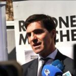 La Regione Marche Finanzia Oltre 1,8 Milioni Per Sviluppare Il Turismo Esperienziale Nel 2025