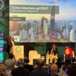 La Rendicontazione Esg Nel Real Estate Tra Norme Europee E Attenzione All’Impatto Sociale Nei Progetti Urbani