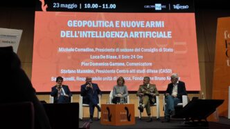 La Reputazione Digitale Come M