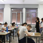 La Rete Degli Studenti Diffida Il Ministro Valditara Sull’Uso Del Voto In Condotta Negli Esami Di Stato