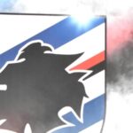 La Retrocessione Della Sampdoria Raccontata Dai Media Internazionali Dopo La Crisi Sportiva
