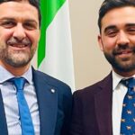 La Ricostruzione Degli Edifici Ater All’aquila Riprende Slancio Dopo 16 Anni Dal Sisma Del 2009